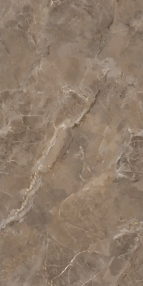 Matte Carving Finish 60120CL FLURRY BRONZE(END) GVT 600x1200mm