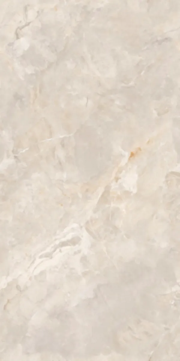 Matte Carving Finish 60120CL FLURRY PEACH(END) GVT 600x1200mm