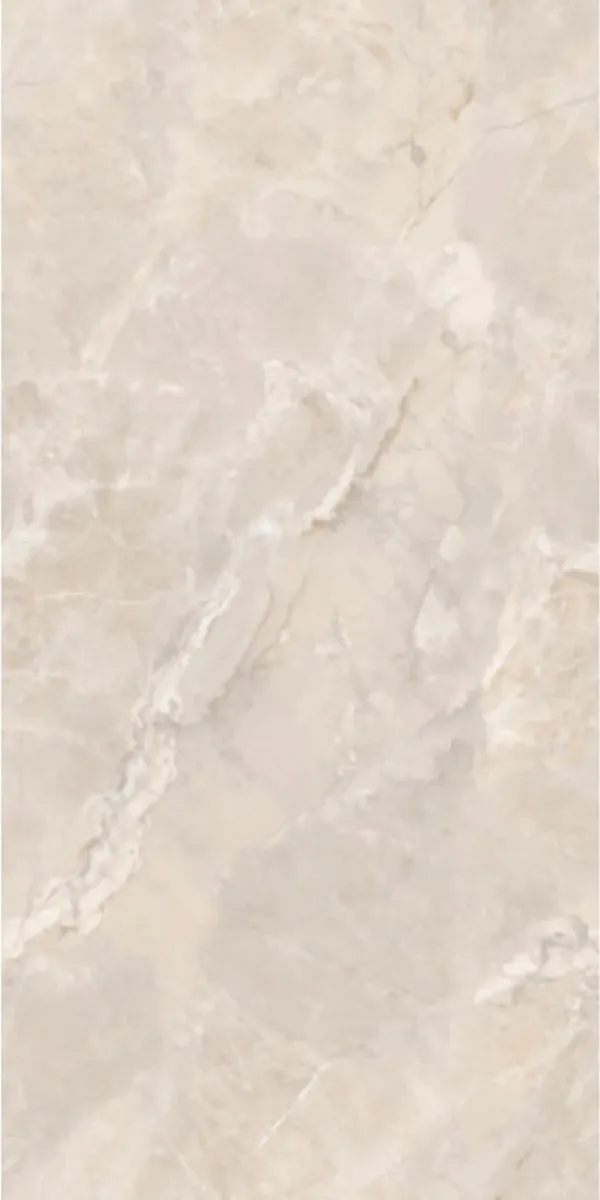 Matte Carving Finish 60120CL FLURRY PEACH(END) GVT 600x1200mm