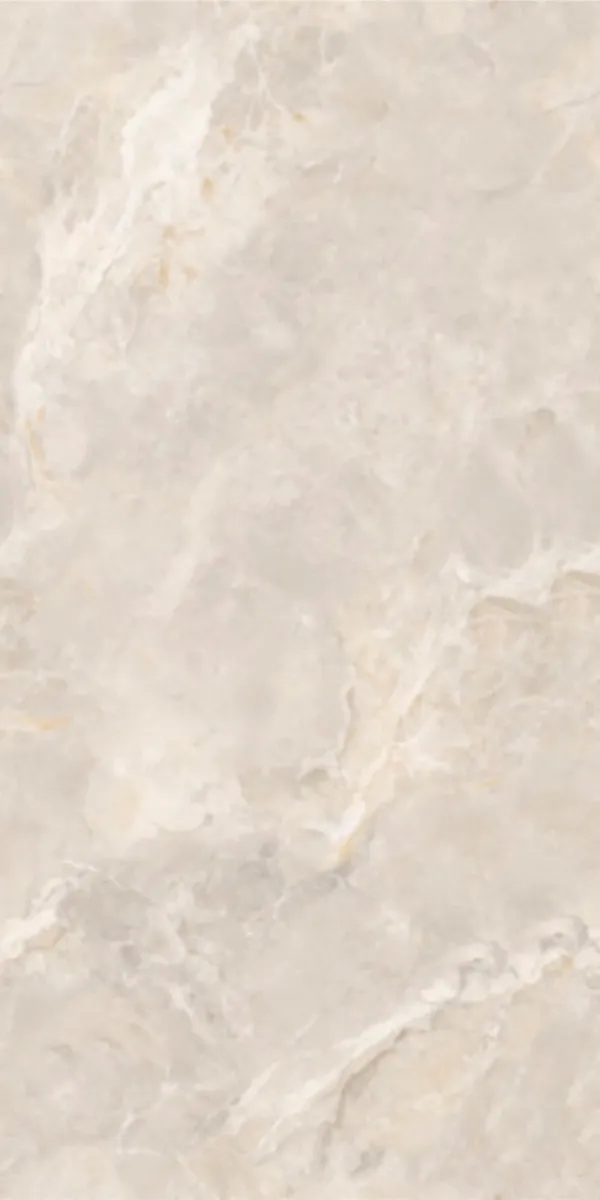 Matte Carving Finish 60120CL FLURRY PEACH(END) GVT 600x1200mm