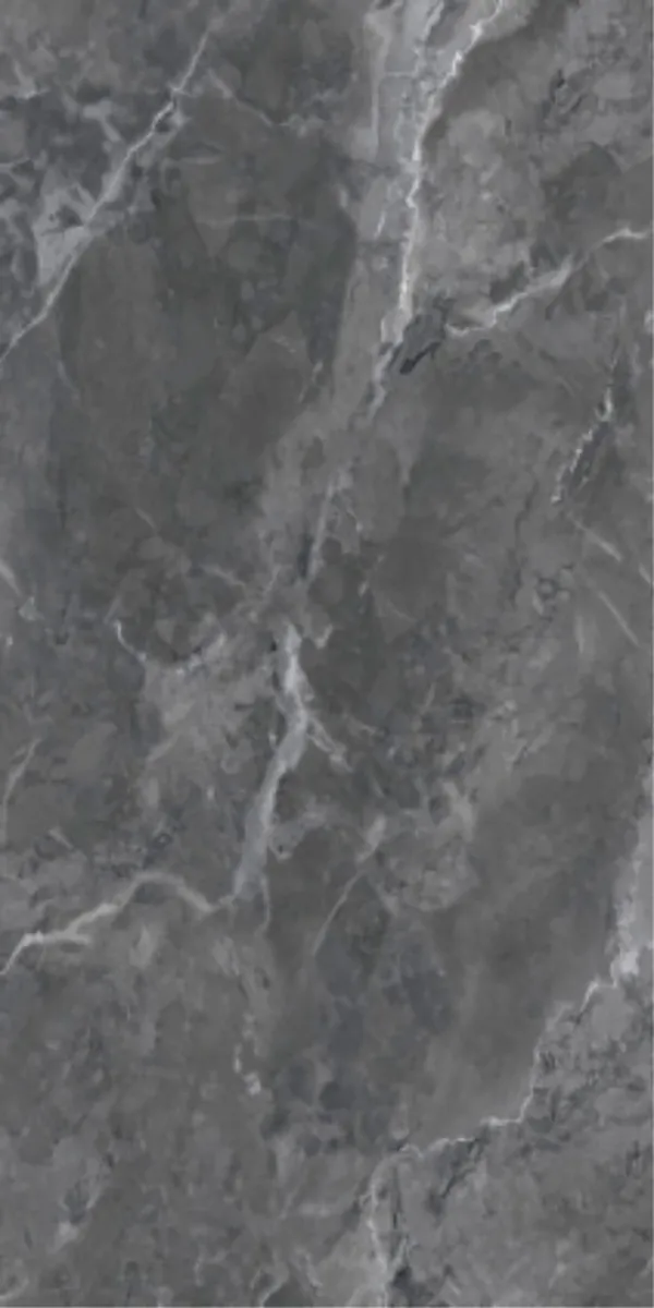 Matte Carving Finish 60120CL LUMINA DARK GVT 600x1200mm