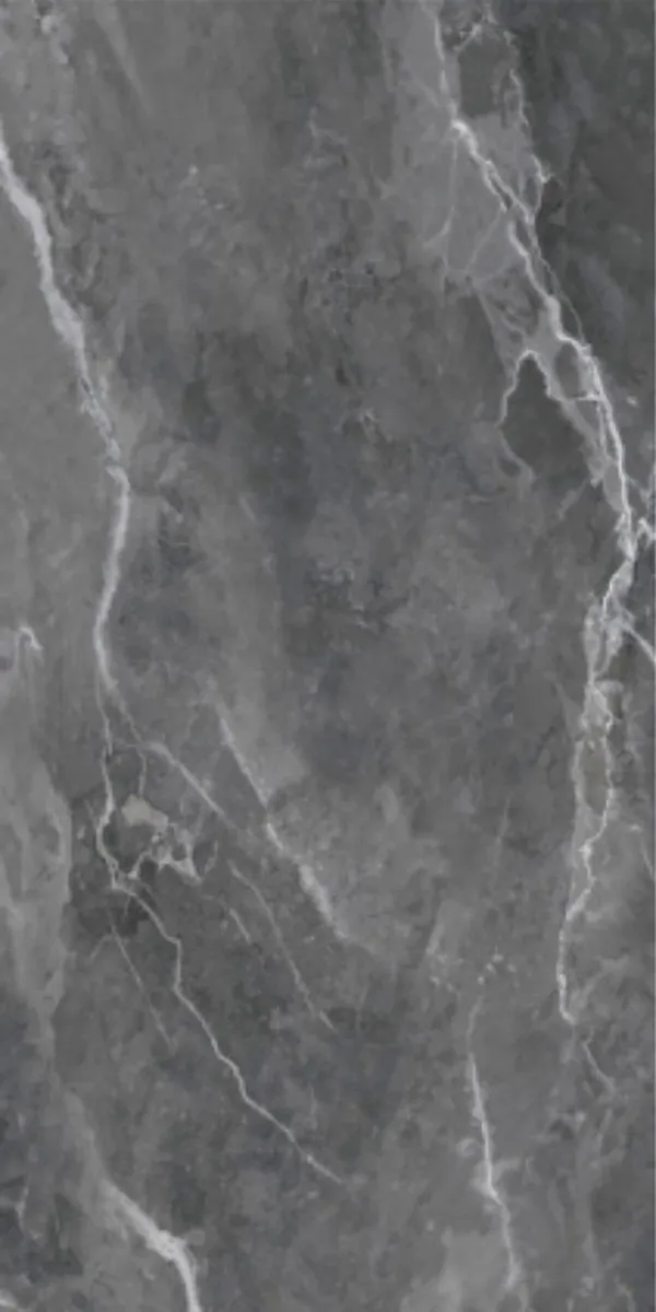 Matte Carving Finish 60120CL LUMINA DARK GVT 600x1200mm