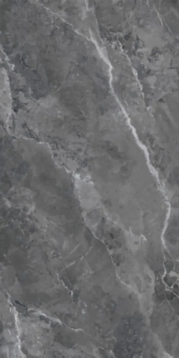 Matte Carving Finish 60120CL LUMINA DARK GVT 600x1200mm