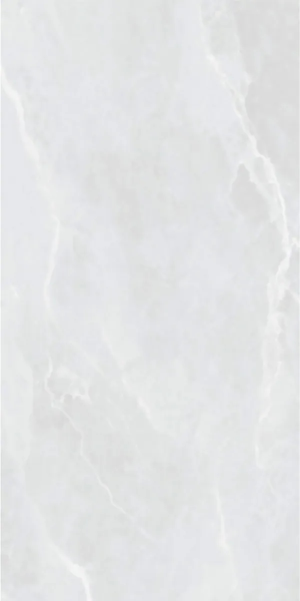 Matte Carving Finish 60120CL LUMINA LIGHT GVT 600x1200mm