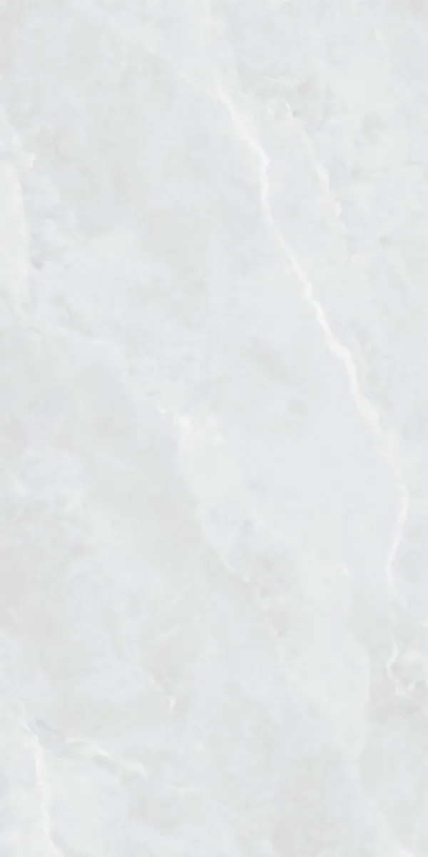 Matte Carving Finish 60120CL LUMINA LIGHT GVT 600x1200mm