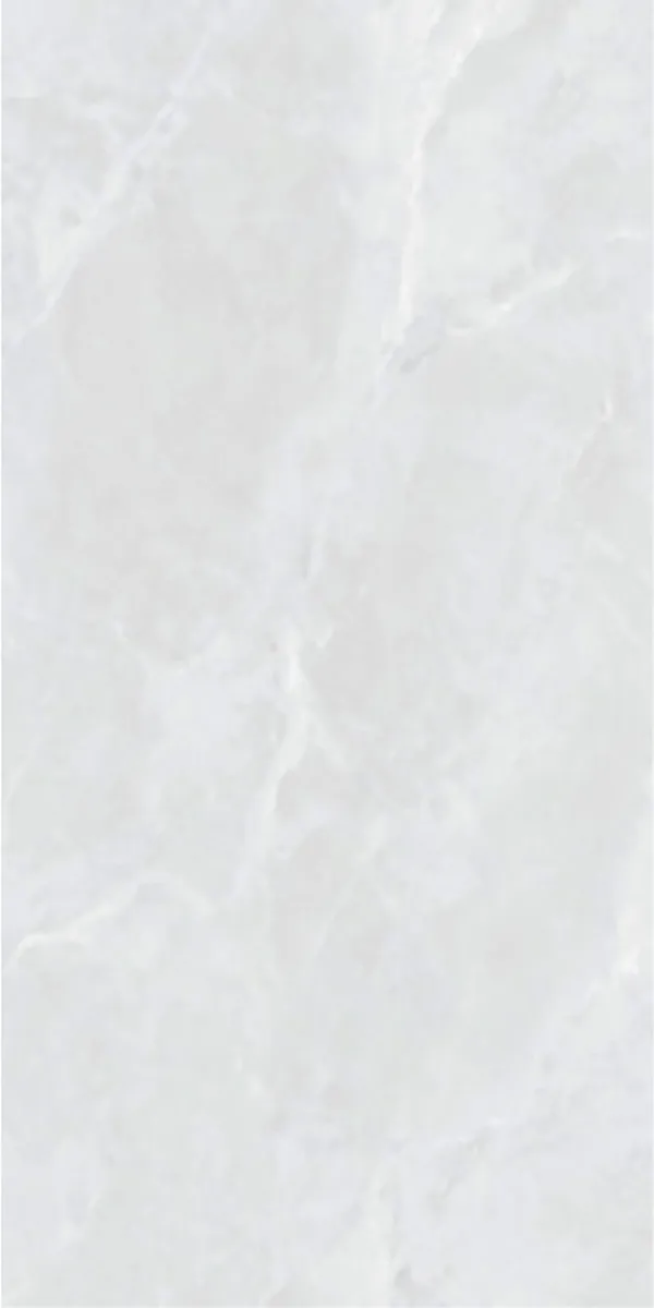 Matte Carving Finish 60120CL LUMINA LIGHT GVT 600x1200mm