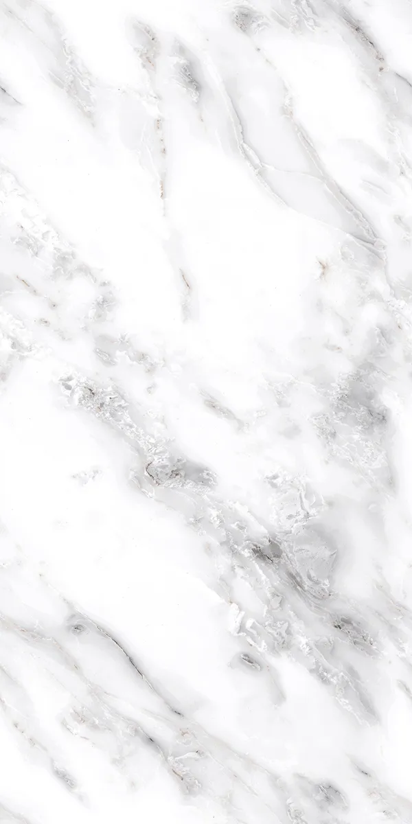 Matte Carving Finish 60120CR OCEAN GREY GVT 600x1200mm