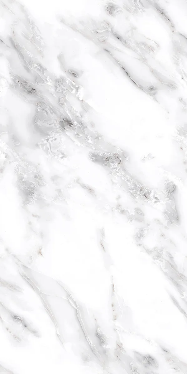 Matte Carving Finish 60120CR OCEAN GREY GVT 600x1200mm