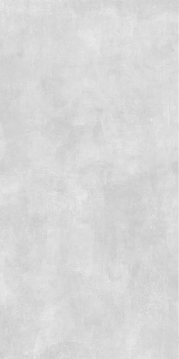 Matte Finish 60120MT APOLO GREY GVT 600x1200mm