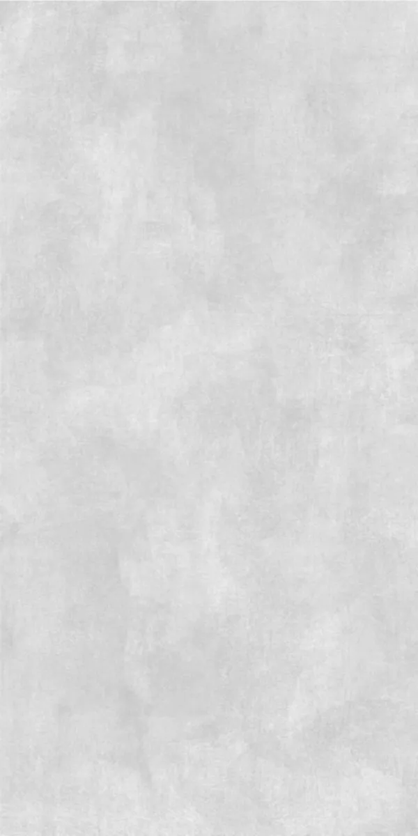 Matte Finish 60120MT APOLO GREY GVT 600x1200mm