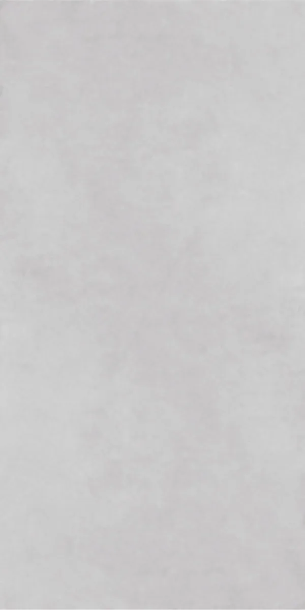 Matte Finish 60120MT ARCADIA GREY GVT 600x1200mm