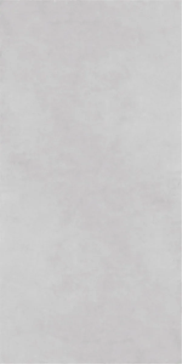 Matte Finish 60120MT ARCADIA GREY GVT 600x1200mm