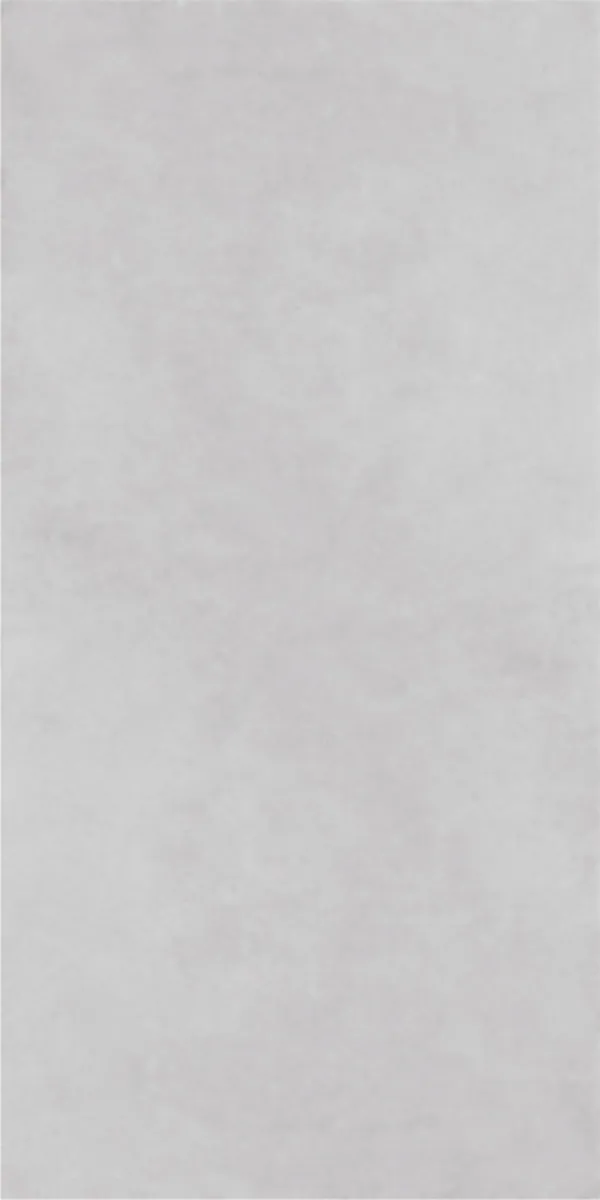 Matte Finish 60120MT ARCADIA GREY GVT 600x1200mm