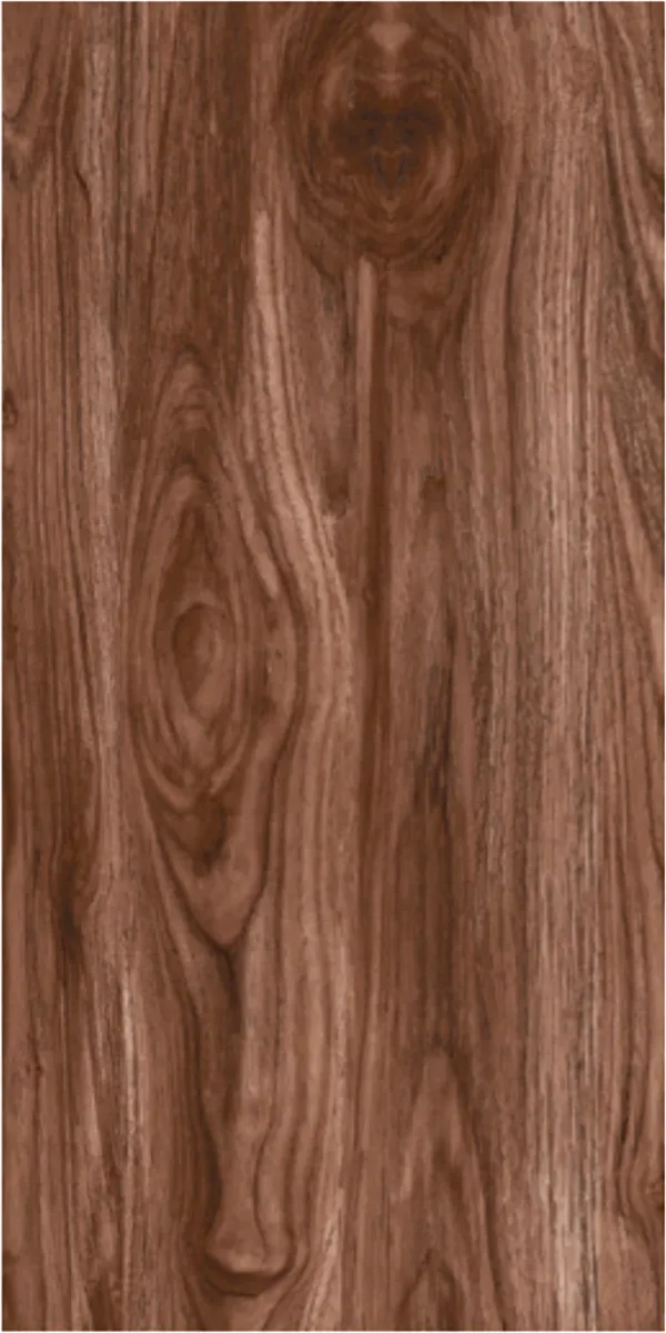 Matte Finish 60120MT CELTIS CHOCO GVT 600x1200mm