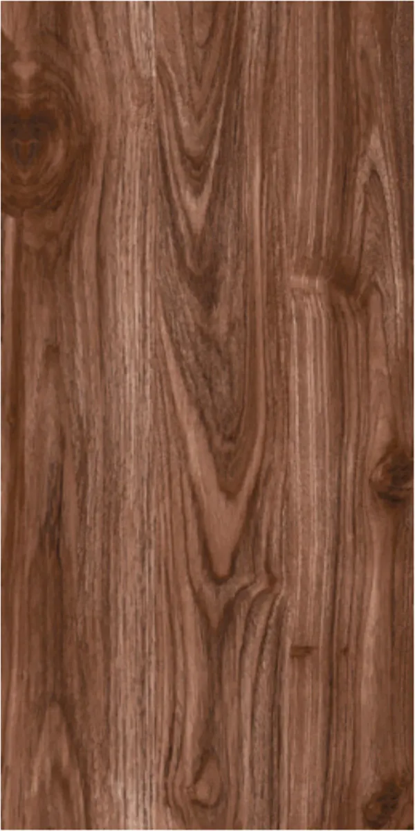 Matte Finish 60120MT CELTIS CHOCO GVT 600x1200mm