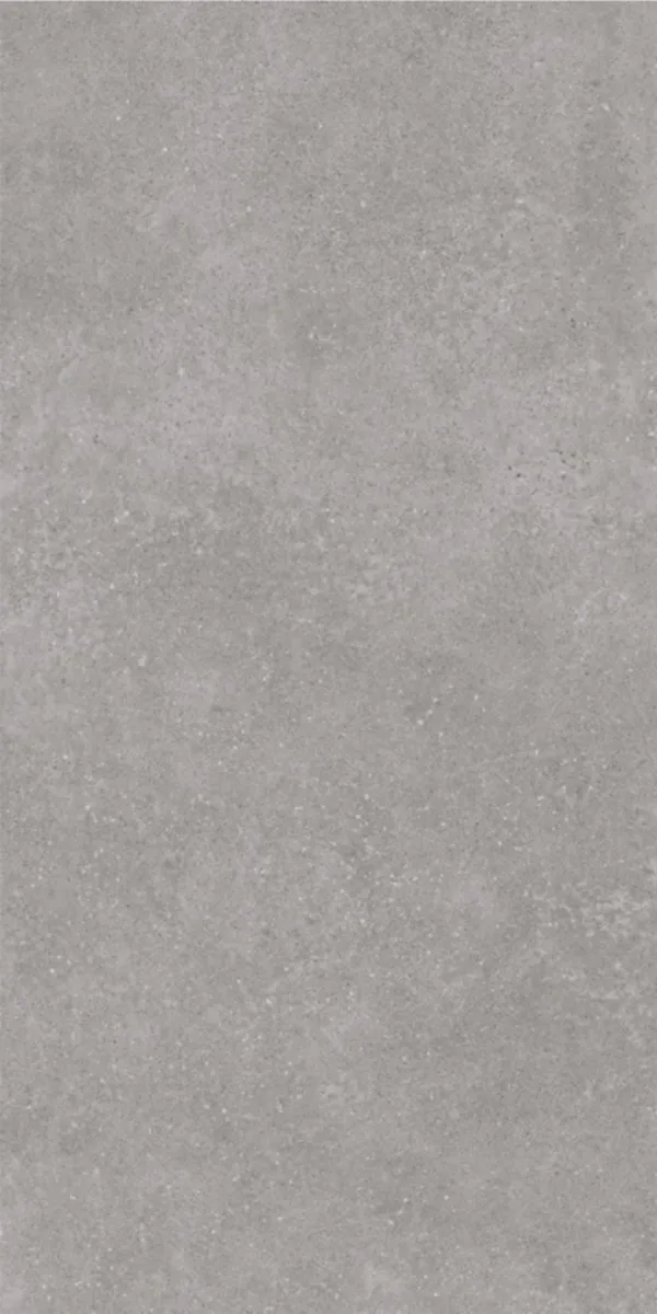 Matte Finish 60120MT CEMENTO GREY GVT 600x1200mm