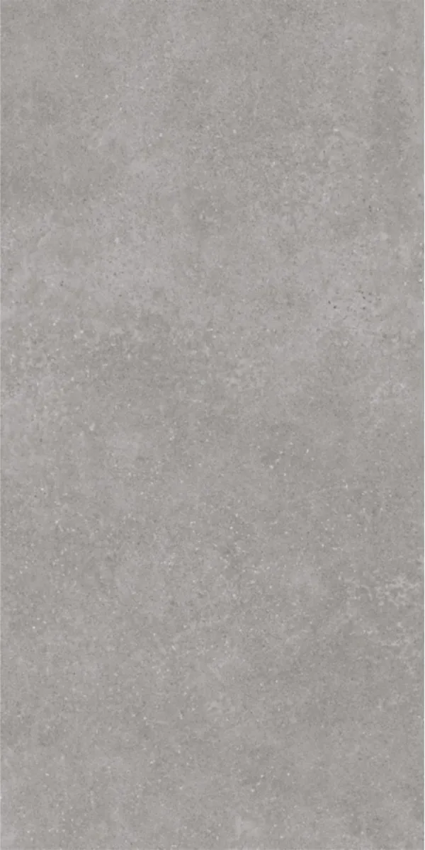 Matte Finish 60120MT CEMENTO GREY GVT 600x1200mm