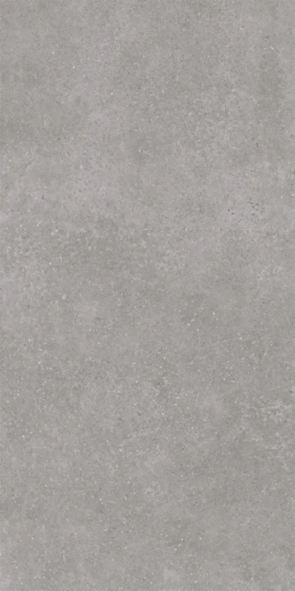 Matte Finish 60120MT CEMENTO GREY GVT 600x1200mm