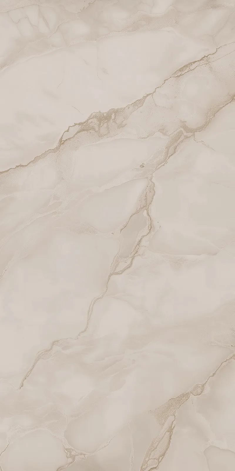 Matte Carving Finish 80160CR GEM CHOCO GVT 800x1600mm