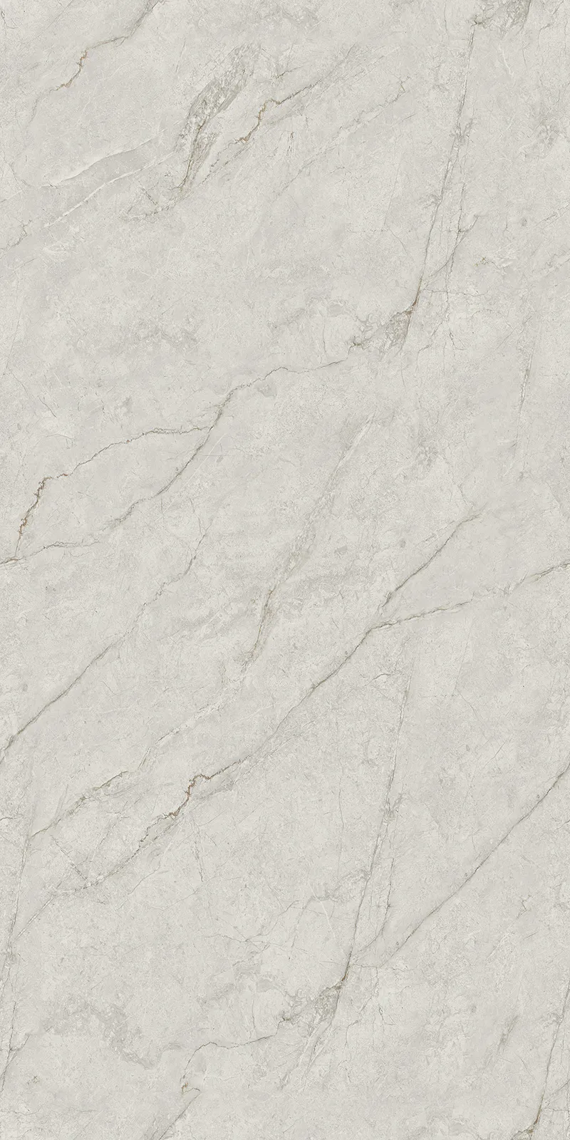 Matte Carving Finish 80160CR PERMA GREY  GVT 800x1600mm