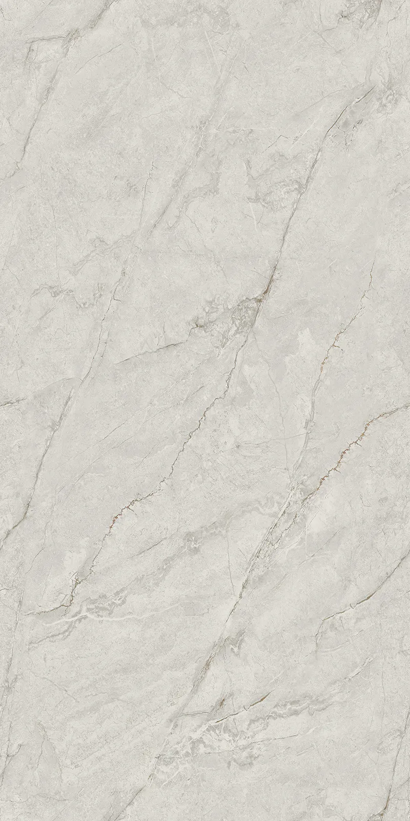 Matte Carving Finish 80160CR PERMA GREY  GVT 800x1600mm