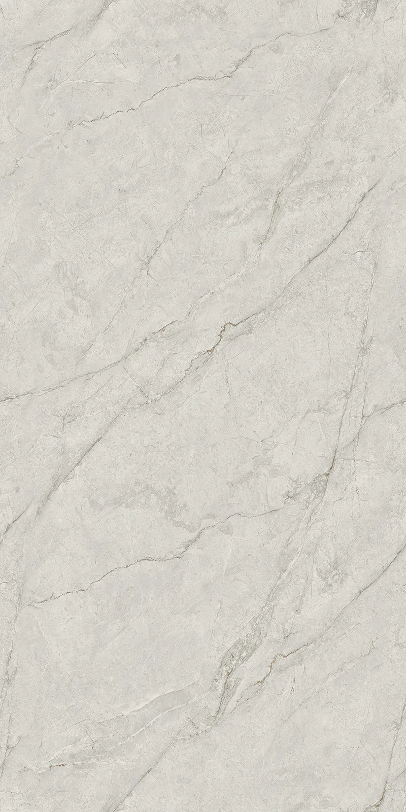 Matte Carving Finish 80160CR PERMA GREY  GVT 800x1600mm