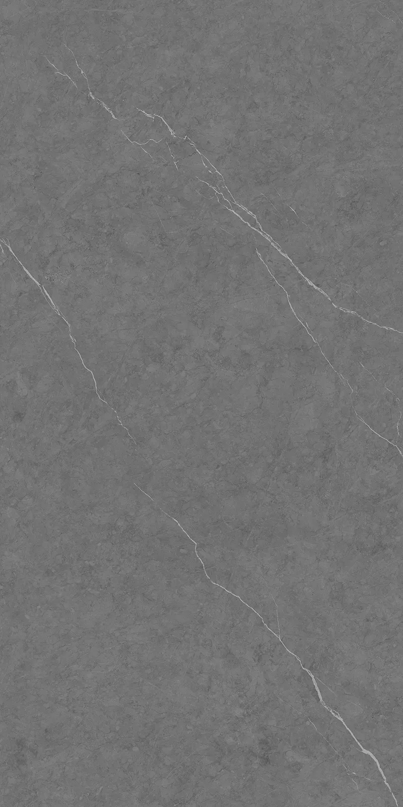Matte Carving Finish 80160CR SERENE GRAPHITE GVT 800x1600mm