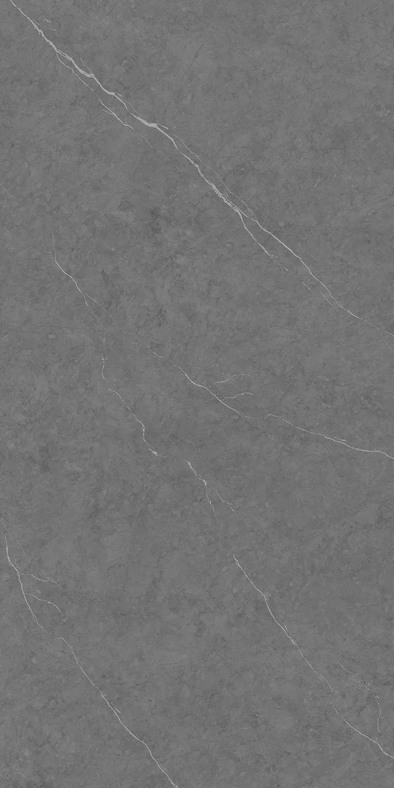 Matte Carving Finish 80160CR SERENE GRAPHITE GVT 800x1600mm
