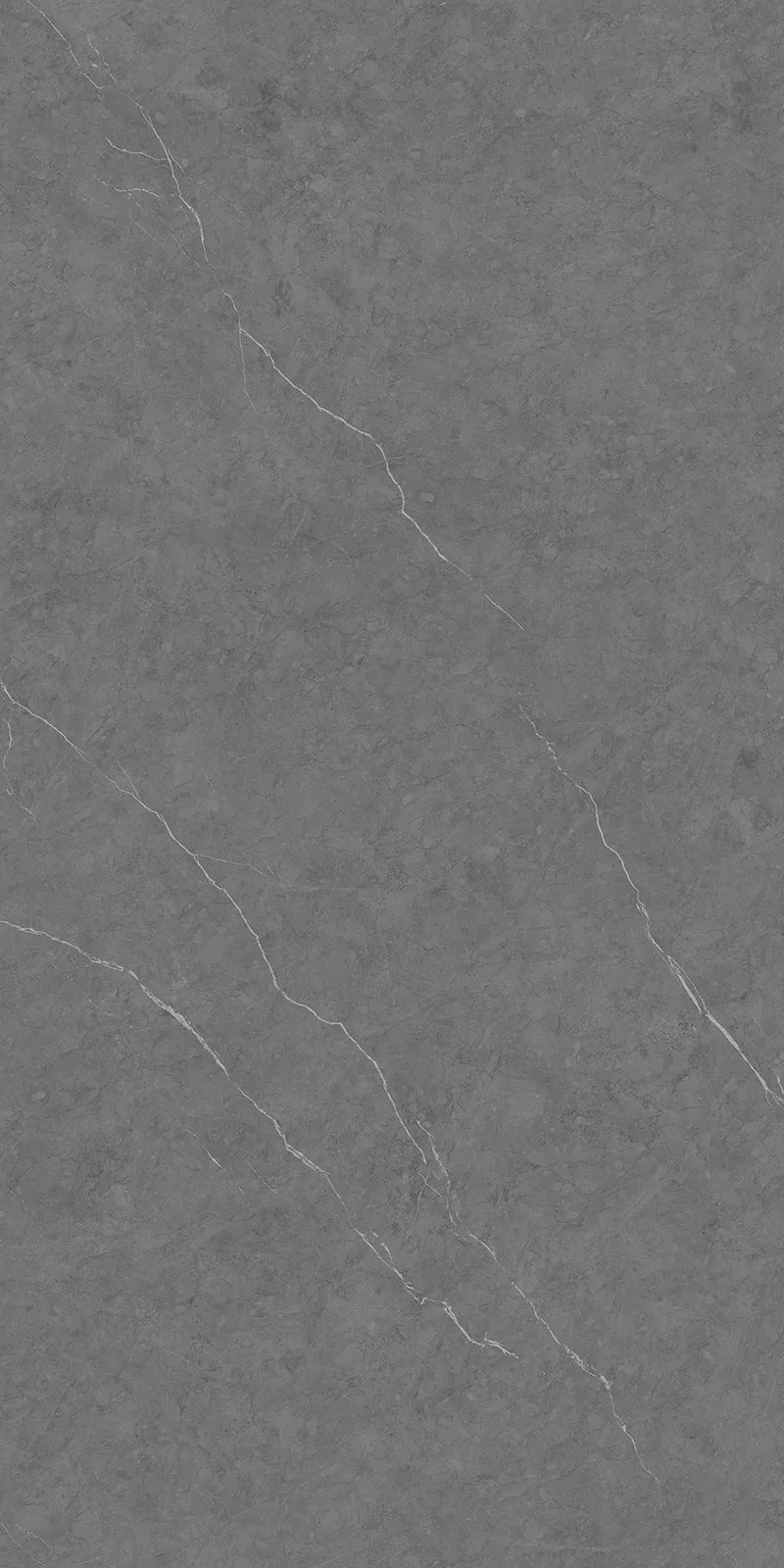 Matte Carving Finish 80160CR SERENE GRAPHITE GVT 800x1600mm