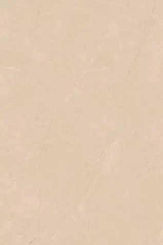 Matte Finish ACIER BEIGE 1200x1800mm