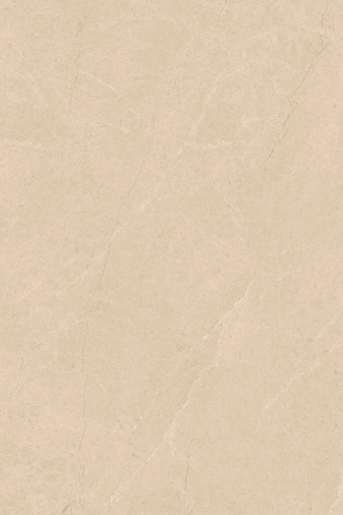 Matte Finish ACIER BEIGE GVT 1200x1800mm
