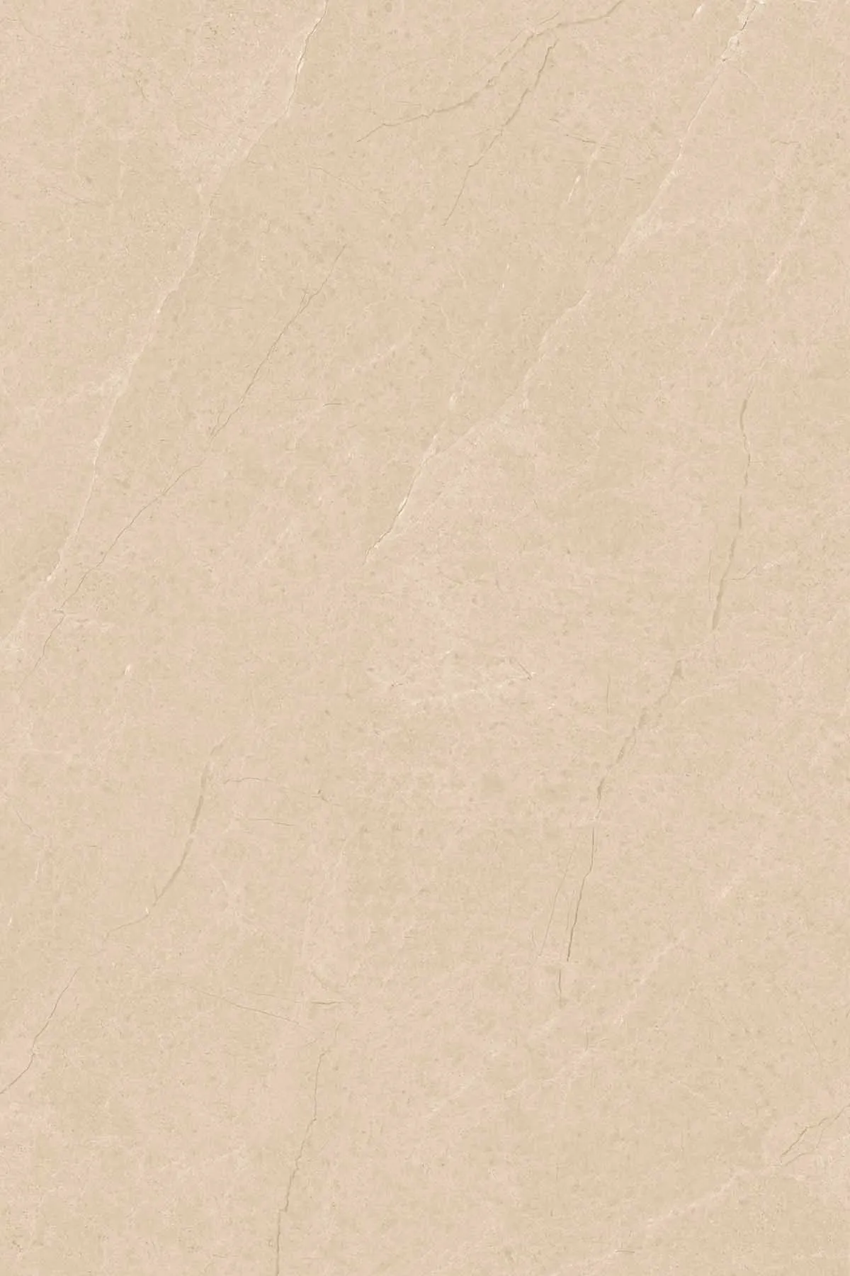Matte Finish ACIER BEIGE GVT 1200x1800mm