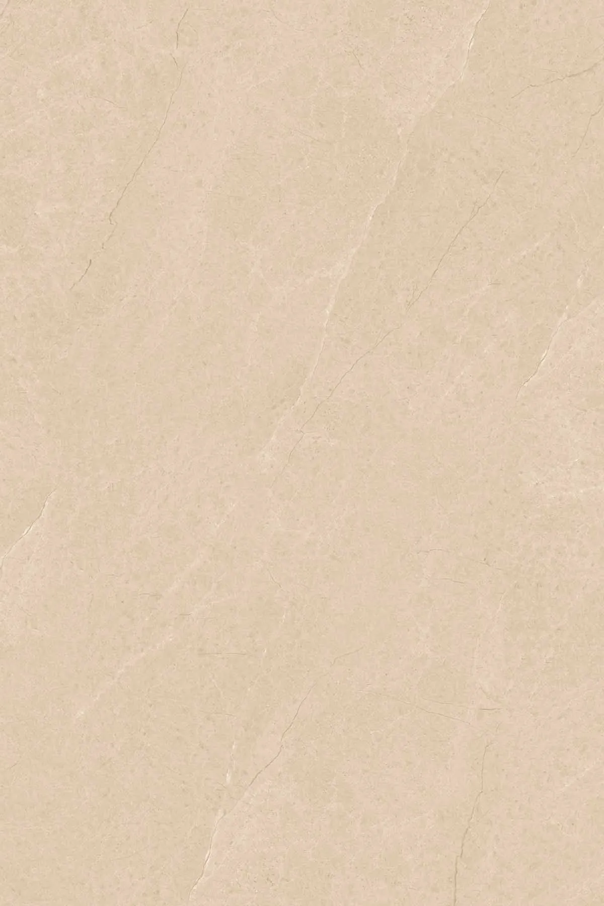 Matte Finish ACIER BEIGE GVT 1200x1800mm