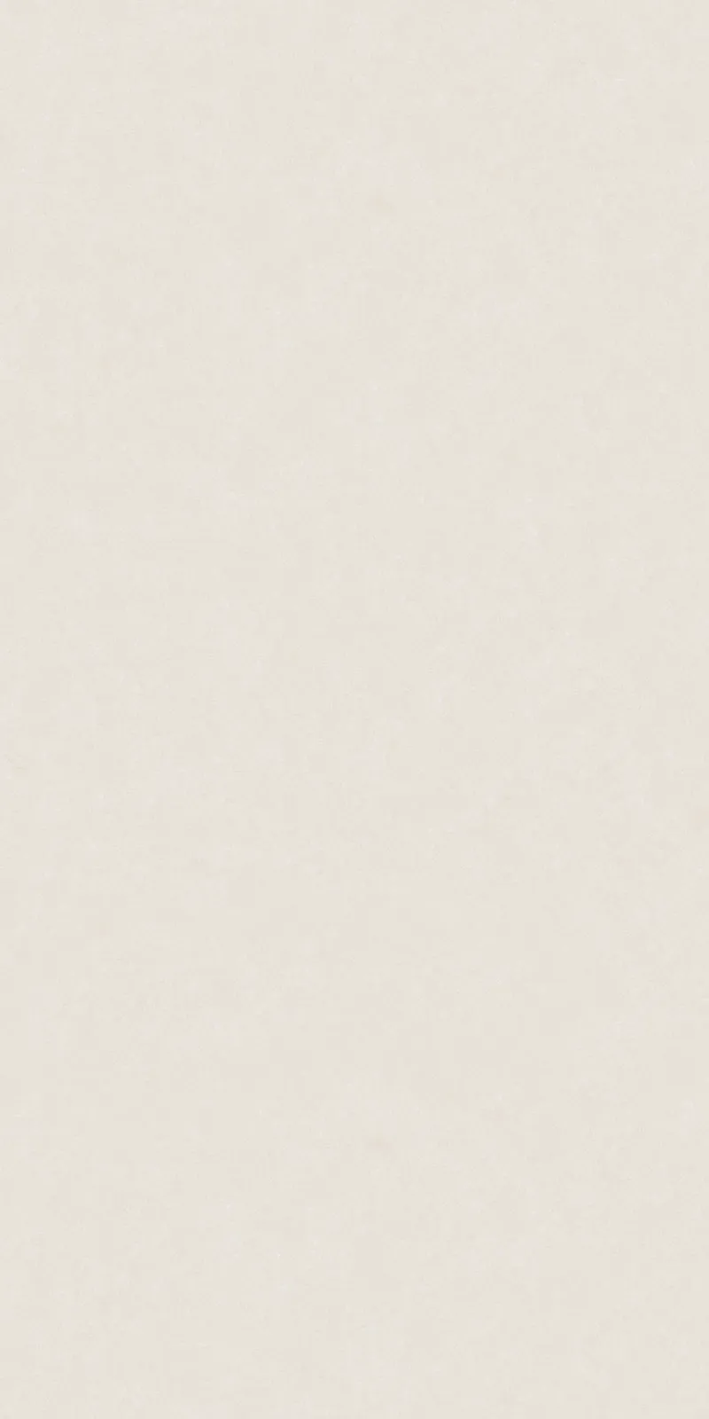 GHR Finish Cotto Sealine White (800x1600) 800x1600mm