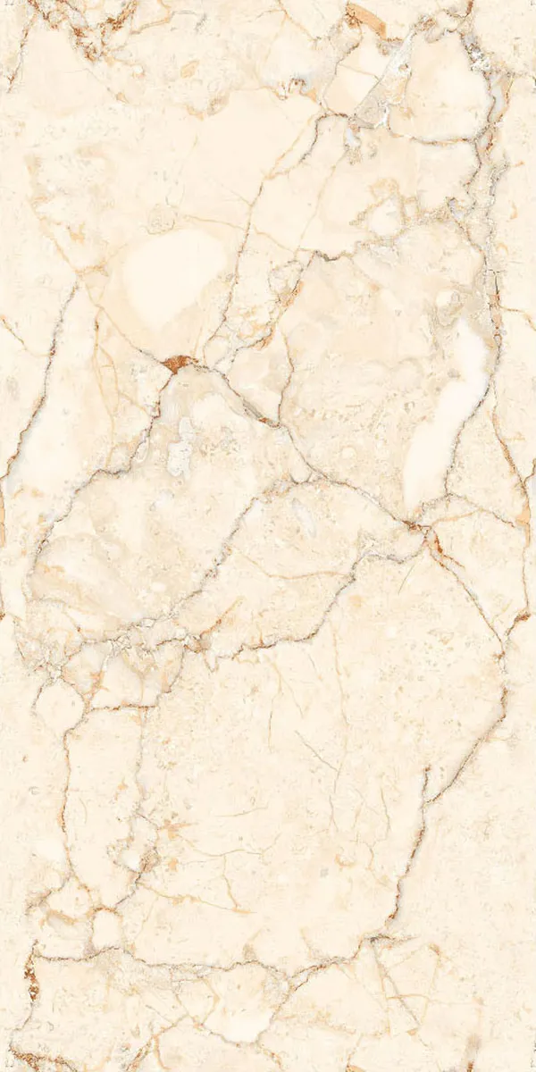 Matte Carving Finish Alasacia Beige  GVT 600x1200mm