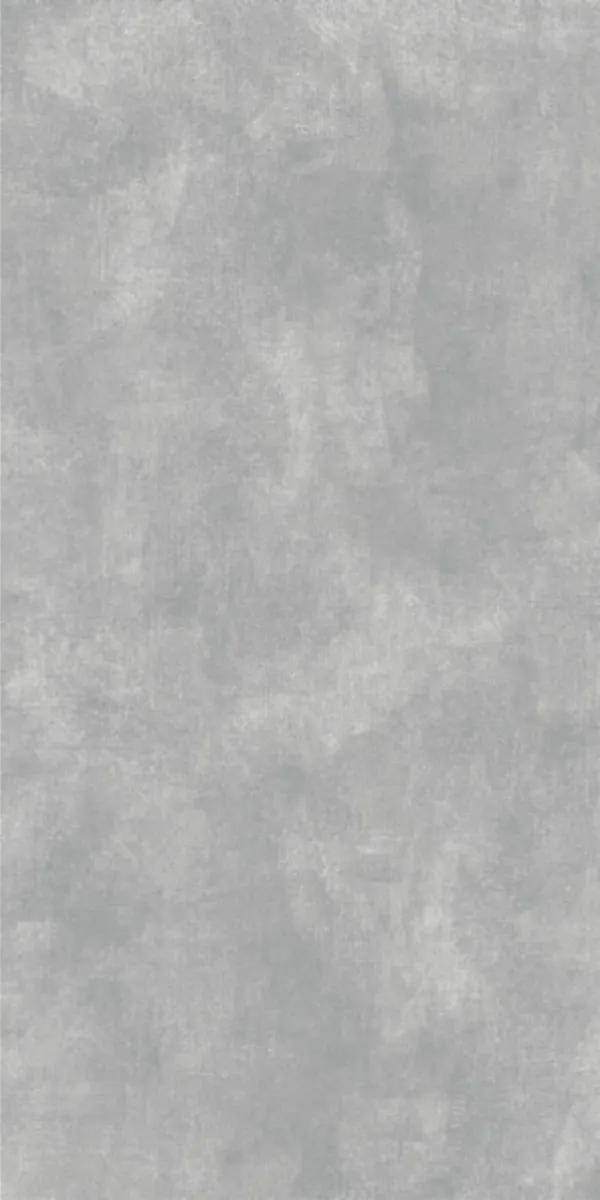 ALTI GLORY 600x1200mm Rain Drops GVT tile in a monochrome look