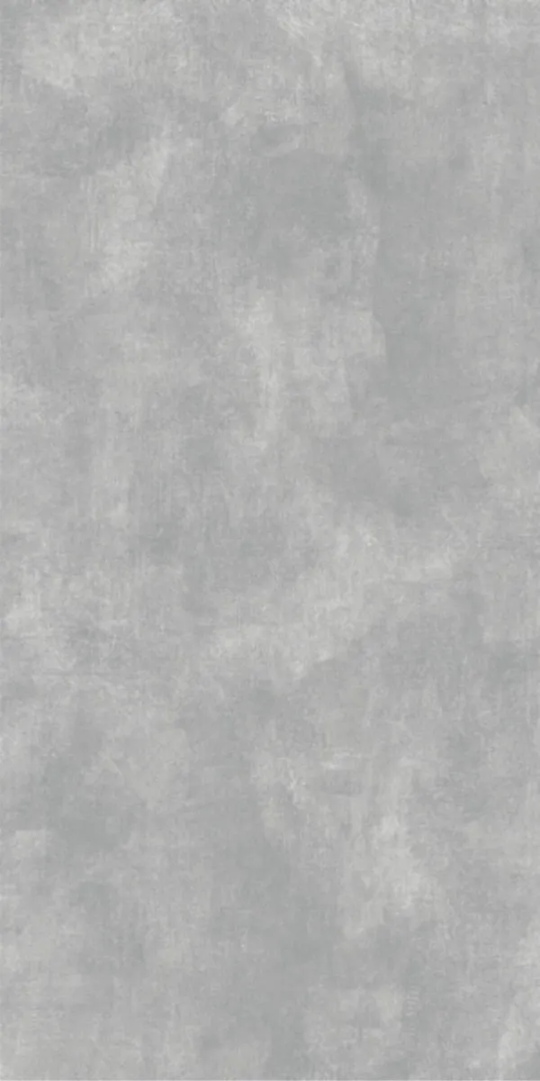 ALTI GLORY 600x1200mm Rain Drops GVT tile in a monochrome look