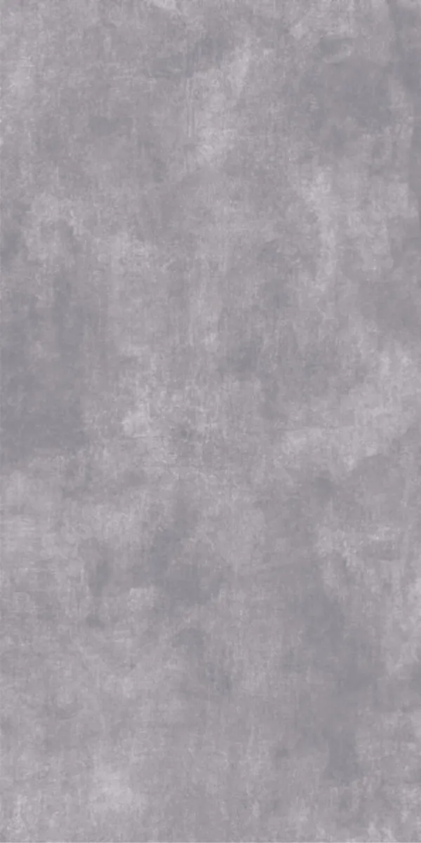 Rain Drops Finish ALTI GRAPE GVT 600x1200mm