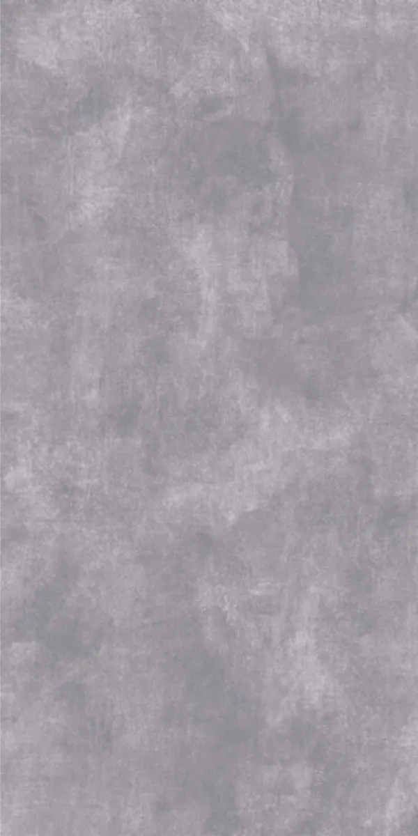 Rain Drops Finish ALTI GRAPE GVT 600x1200mm