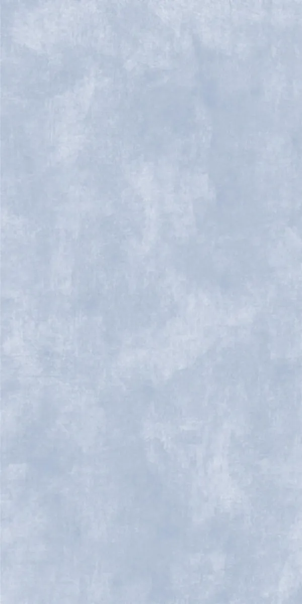 Rain Drops Finish ALTI PERSEUS GVT 600x1200mm