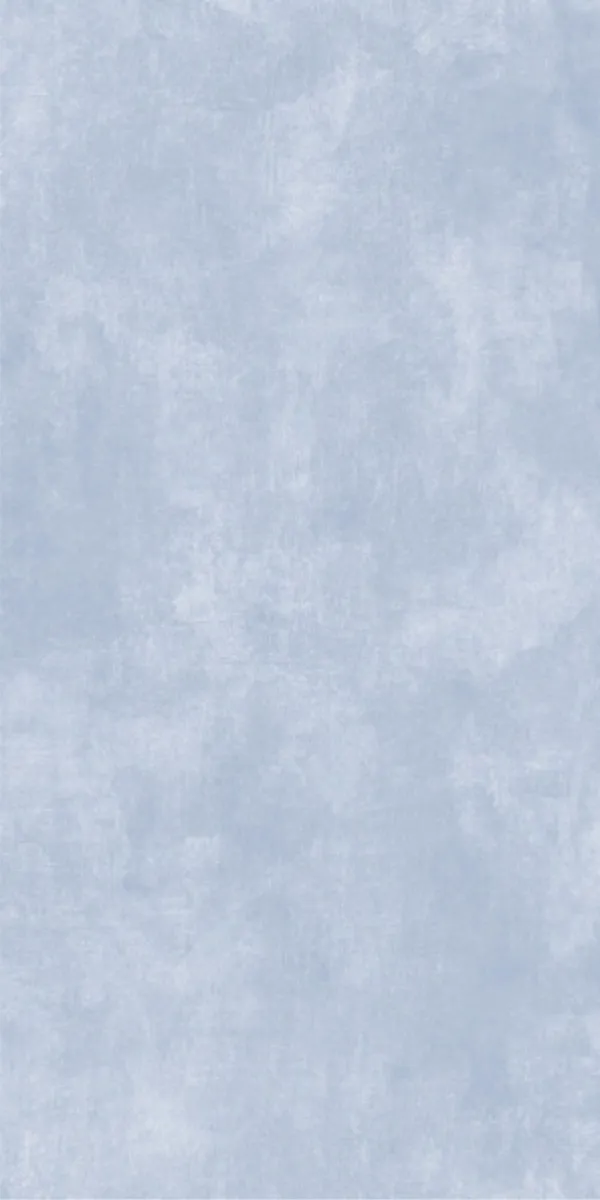 Rain Drops Finish ALTI PERSEUS GVT 600x1200mm