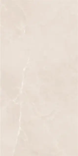 Matte Carving Finish 60120CL ALVINO BEIGE 600x1200mm