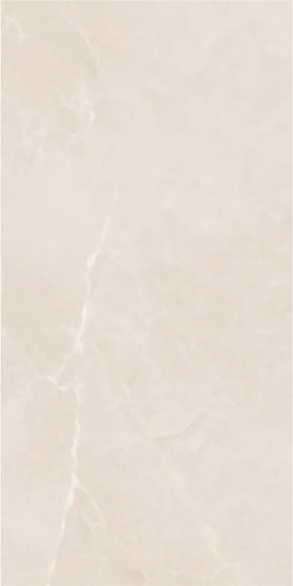 Gvt Matt Carving Tiles