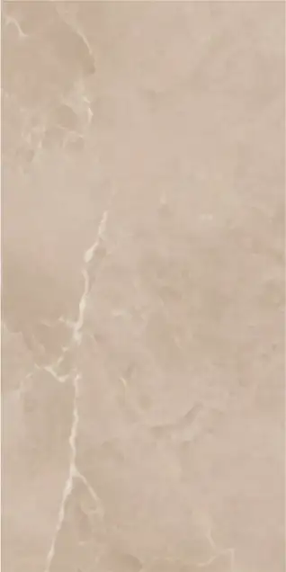 Matte Carving Finish 60120CL ALVINO TAUPE 600x1200mm