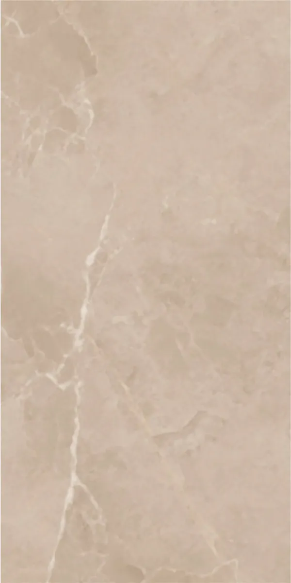 Gvt Matt Carving Tiles