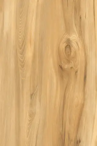 Matte Finish American Walnut Light 800x1200mm