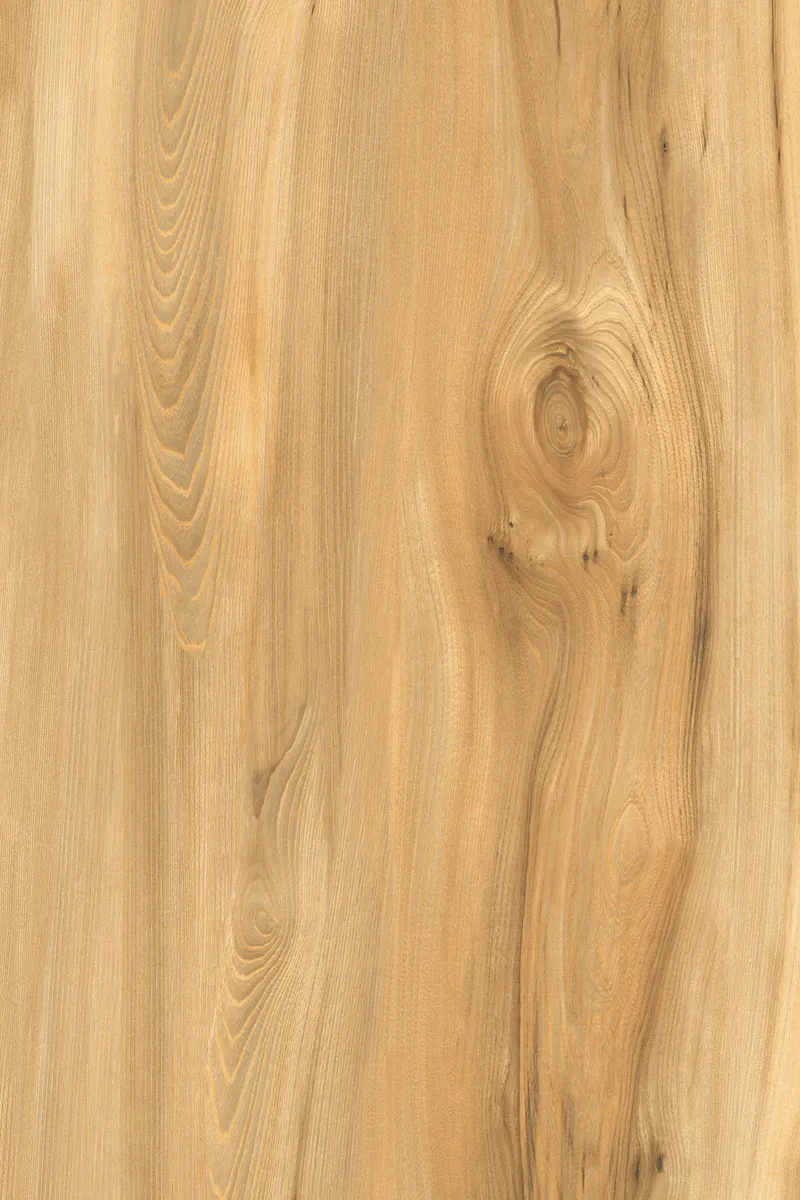 Matte Finish American Walnut Light GVT 800x1200mm