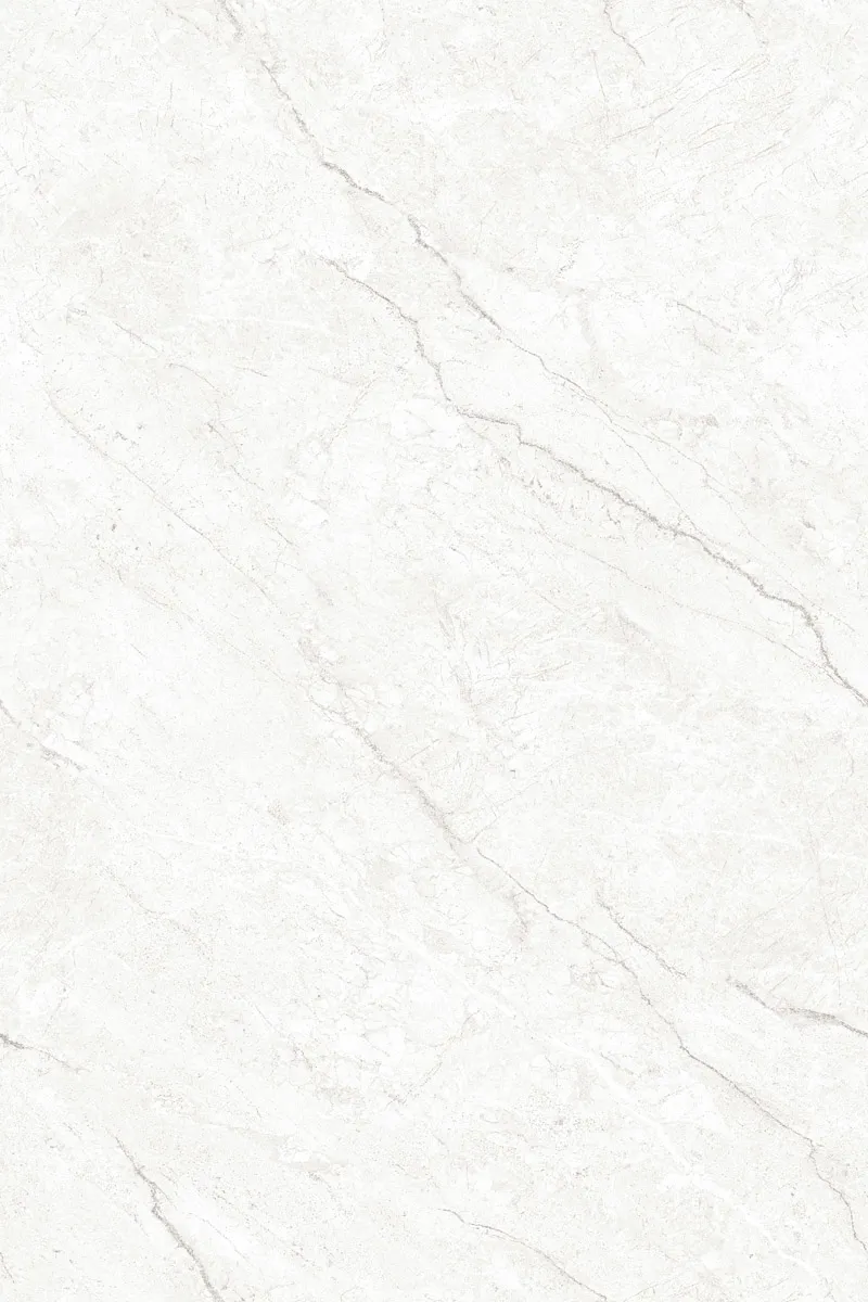 Matte Carving Finish ANJC-324819-CR GVT 800x1200mm