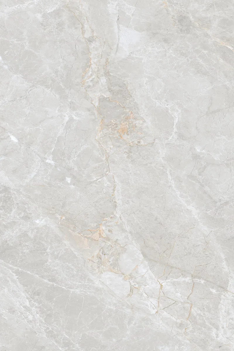 Matte Carving Finish ANJC-324820-CR GVT 800x1200mm