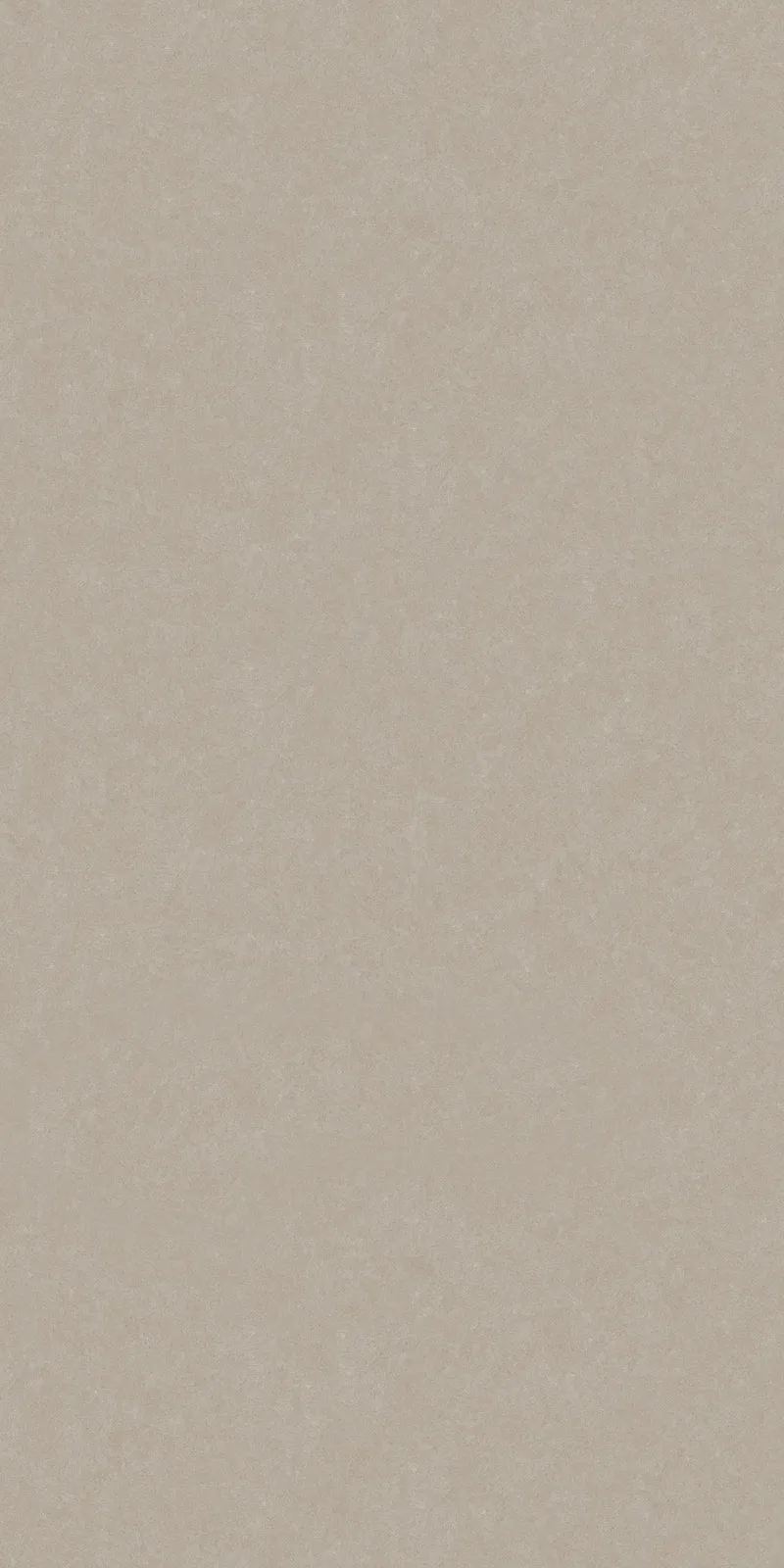 Matte Finish ANJC- COTTO SEALINE CEMENT GVT 800x1600mm